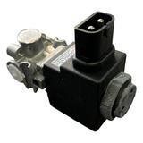 Valvula Solenoide 3 2