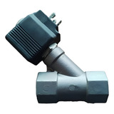 Valvula Solenoide 3 4