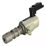 Valvula Solenoide 307 2 0 16v 143CV 2003 A 2011 308 2 0 16v 143CV 2012 A 2016 407 2 0 16v 143CV 2006 A 2009 408 2 0 16v 143CV 2011 2016 C4 2 0 16v 143CV 2006 2014 C5 2 0 16v 143CV 2006 2011