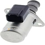 Válvula Solenoide 580037013 Compatível Com 12 V Para Empilhadeira Hydraforce SV98 T39S 12DR Yale