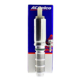 Válvula Solenoide Admissão S10 2 5 Flex 12662736 Original