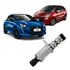 Válvula Solenoide Aircross C3 C4 208 308 1 6 2013 2021