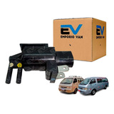 Valvula Solenoide Ar Condicionado Besta Gs 2 7 3 0