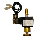 Thermo