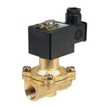 Valvula Solenoide Ascoval sc8210d002v