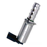 Valvula Solenoide Audi Golf