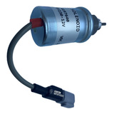 Valvula Solenoide Bba Injetora