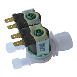 Valvula Solenoide Bdf pdf