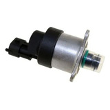 Valvula Solenoide Bomba Alta Pressao Cummins Isb 4c Bosch 