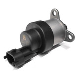 Valvula Solenoide Bomba Alta Pressao Cummins Isb 4c Imp a
