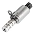 Valvula Solenoide C4 Lounge Picasso Ds3 Ds4 Mini Cooper R56 