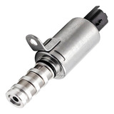 Valvula Solenoide C4 Lounge
