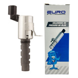 Válvula Solenoide Cabeçote Admissão Fiat Freemont 2 4