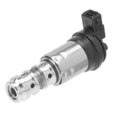 Valvula Solenoide Cabecote Bmw