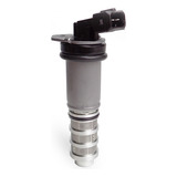 Valvula Solenoide Cabeçote Bmw 335 435 530 535 640 M6 X3 X4