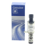Válvula Solenoide Cabeçote Cruze Sonic Tracker 1 8