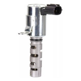 Válvula Solenoide Cabeçote Escape Freemont 2 4 16v