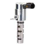 Válvula Solenoide Cabeçote Exaustão Fiat Freemont 2 4