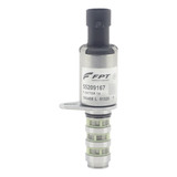 Valvula Solenoide Cabecote Fiat