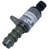 Valvula Solenoide Cabecote Fiat