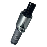 Valvula Solenoide Cabeçote Polo Virtus Up