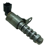 Valvula Solenoide Cabecote Renault Fluence 2 0 2011 17 Usado