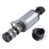 Válvula Solenoide Cabeçote Uno Fase 2 2016 A 2021