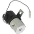 Válvula Solenoide Caixa Câmbio Escania Série 0 L 1957 A 1974
