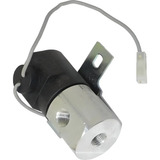 Valvula Solenoide Caixa Cambio