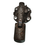 Válvula Solenoide Câmbio Automático Honda Civic 2012 2016