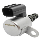 Valvula Solenoide Cambio Automatico Honda Civic Fit Accord