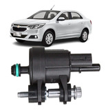 Valvula Solenoide Canister Cobalt 1 4 1 8 Ltz 2017 A 2020
