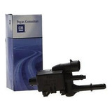 Valvula Solenoide Canister Cobalt