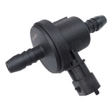 Válvula Solenoide Canister Cruze 2011 2012 2013 2014 2015