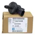 Válvula Solenoide Canister Cruze 2011 2012 2013 2014 2015