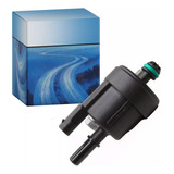 Valvula Solenoide Canister Gm Prisma 1 0 1 4 2013 A 2019