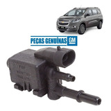 Valvula Solenoide Canister Gm