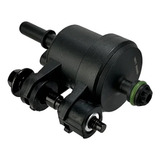 Válvula Solenoide Canister Onix 2016 2017 2018 201