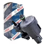 Valvula Solenoide Canister Onix