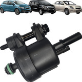 Válvula Solenoide Canister Onix Prisma Cobalt 2013 À 20 Spin