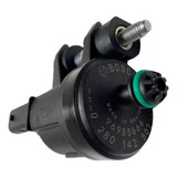 Válvula Solenoide Canister Onix Prisma Cobalt Spin 96985666