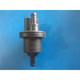6qe906517