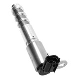 Valvula Solenoide Captiva Sport