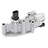 Valvula Solenoide Carretel 15810