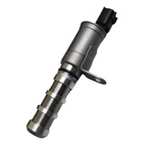 Valvula Solenoide Comando Logan Sandero 3 Cilindros