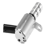 Válvula Solenoide Comando Pressão Oleo Audi A1 1 4 Tfsi Tsi