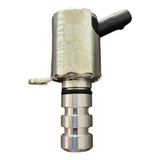 Válvula Solenoide Comando Pressão Oleo Audi A1 Golf 1 4