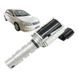 Valvula Solenoide Comando Vvti Corolla Fielder 15330 22030