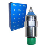 Válvula Solenoide Compatível Com Case New Holland Cnh
