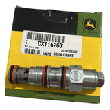 Cxt16260